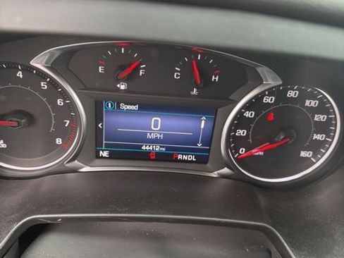 Used 2021 Chevrolet Blazer LT image 14