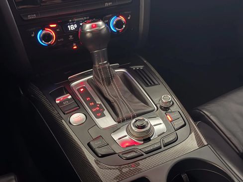 Used 2013 Audi S5 Premium Plus AWD/4WD image 28