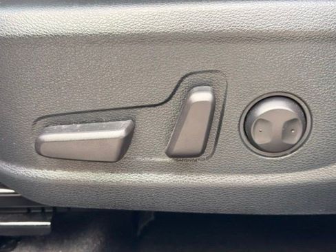 Certified 2024 Kia Soul GT-Line w/ Option Group 020 FWD image 20