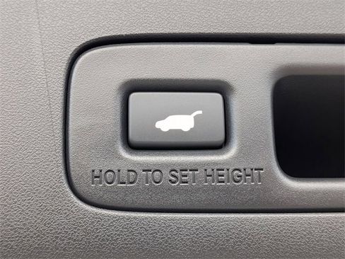 Certified 2025 Acura ADX A-Spec image 16