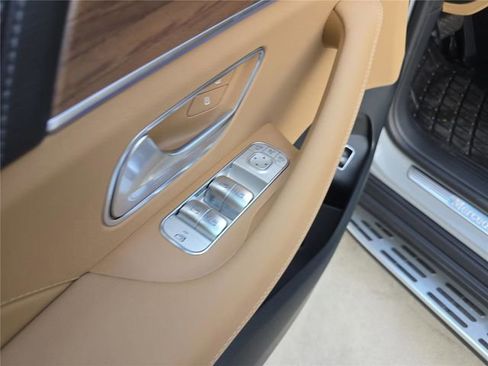 Certified 2026 Mercedes-Benz GLE 450 4MATIC image 23