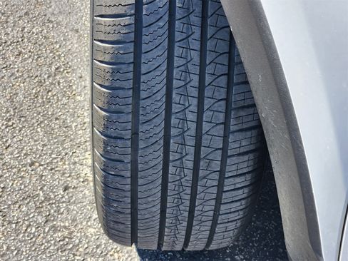 Used 2020 Kia Telluride SX w/ Towing Package image 10