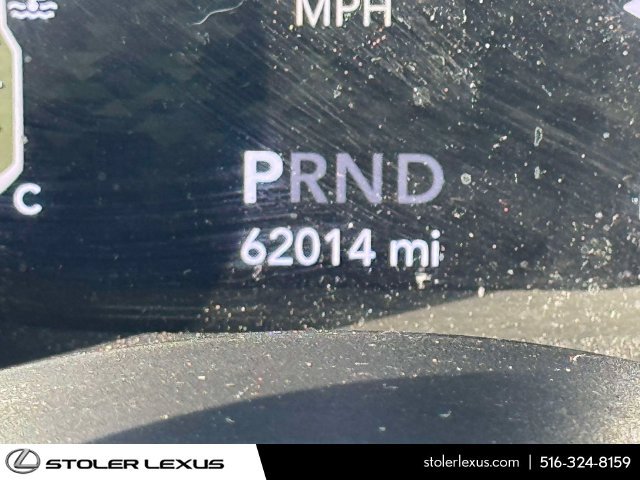 Used 2021 Jeep Wrangler Unlimited Sahara AWD/4WD image 30
