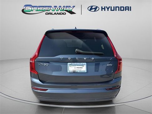 Used 2023 Volvo XC90 B5 Core image 6