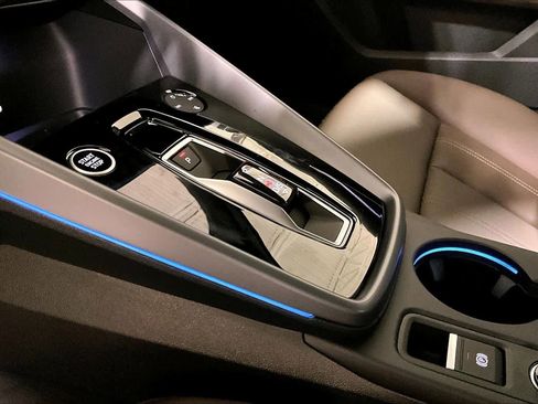 New 2026 Audi A3 2.0T Premium image 7