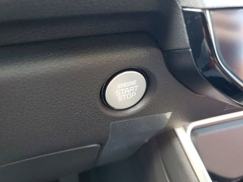 New 2026 Kia Carnival EX image 31