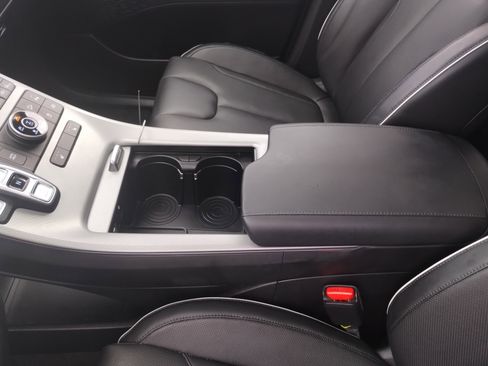 Used 2023 Hyundai Palisade XRT image 13