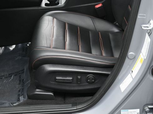 Used 2024 Honda CR-V Sport-L image 12