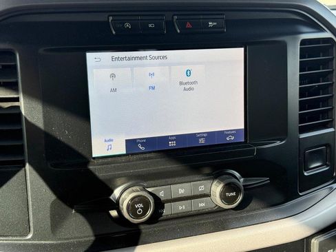 Certified 2023 Ford F150 XLT image 16