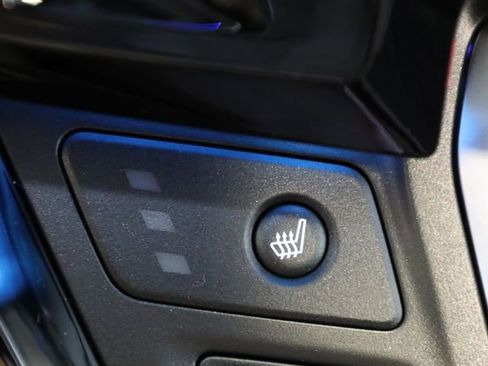 New 2026 Honda Odyssey Touring image 22