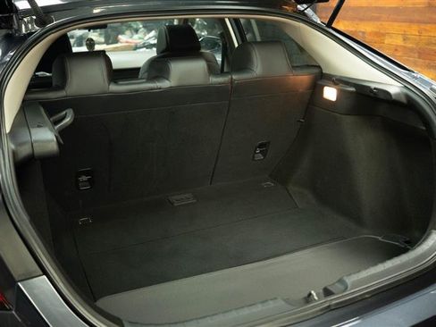 Used 2024 Honda Civic EX-L image 7