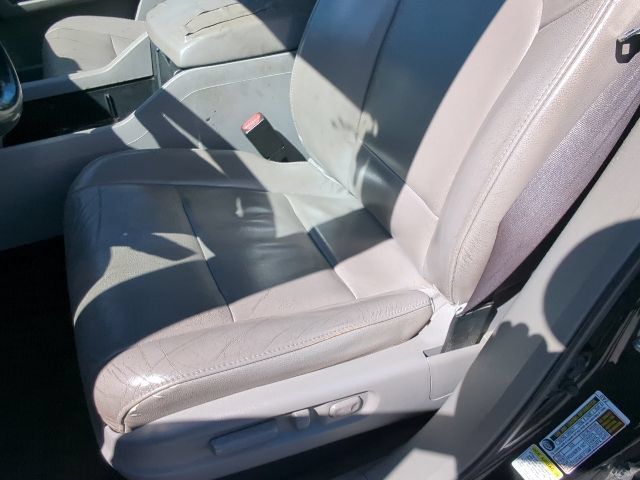 Used 2013 Honda Pilot EX-L image 10