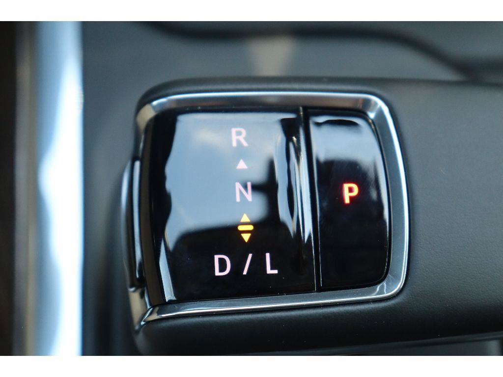 New 2026 Chevrolet Silverado 1500 RST w/ Safety Package AWD/4WD image 17