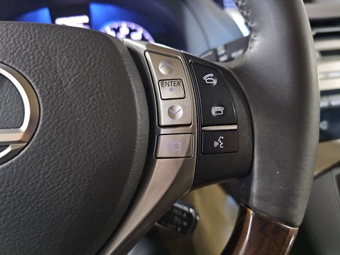 Used 2015 Lexus RX 350 350 image 18