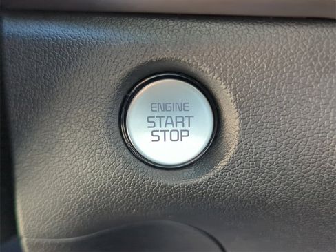 New 2026 Kia Sorento EX image 33