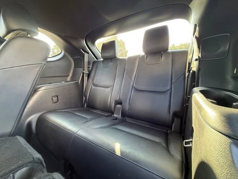 Used 2018 MAZDA CX-9 Grand Touring FWD image 39