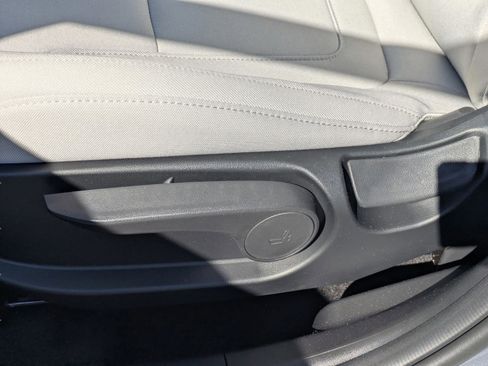 New 2026 Hyundai Tucson SEL FWD image 15