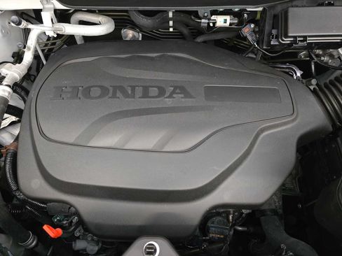 Used 2022 Honda Ridgeline Black Edition image 9