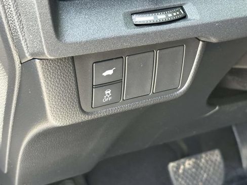 Used 2024 Honda CR-V Sport-L image 20