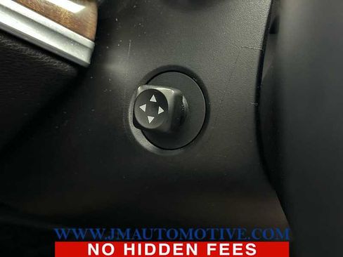 Used 2018 Acura MDX SH-AWD image 42