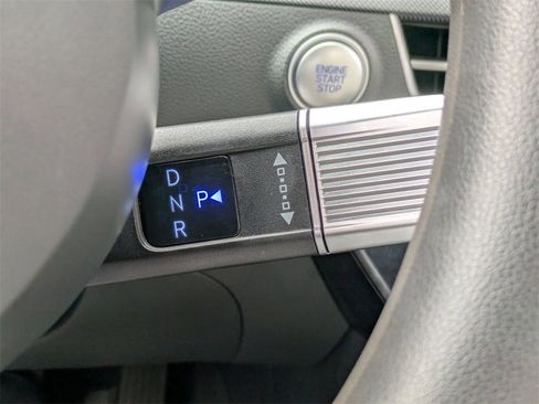 Used 2025 Hyundai Sonata SEL image 18