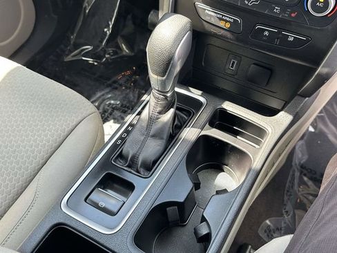 Used 2019 Ford Escape SE AWD/4WD image 8