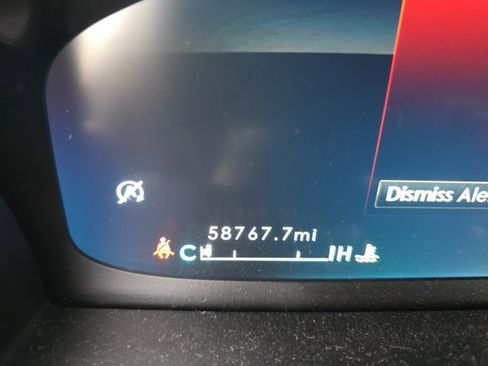 Used 2022 Lincoln Aviator Reserve w/ Equipment Group 201A image 16