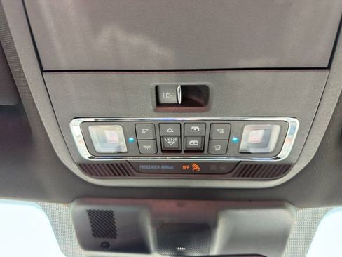 Used 2024 Ford F150 Raptor AWD/4WD image 44