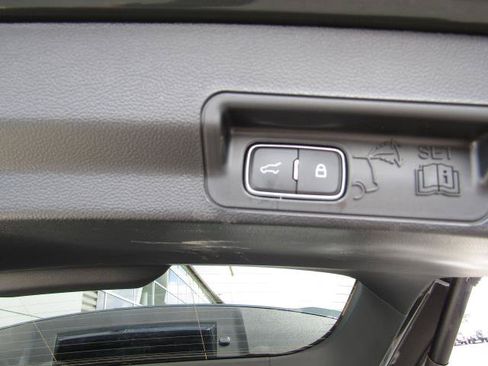 Used 2024 Ford Explorer ST w/ Equipment Group 401A AWD/4WD image 16