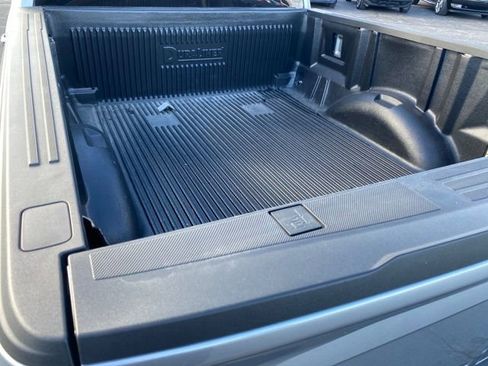 Used 2024 Ford F150 XLT w/ Tow/Haul Package image 22