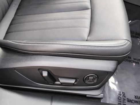 Certified 2025 Audi A6 3.0T Premium w/ Convenience Plus Package image 26