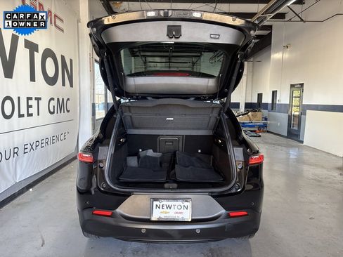 Used 2024 Dodge Hornet GT Plus image 33