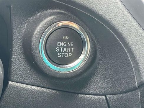 Used 2020 Subaru Ascent Limited w/ Technology Package image 17