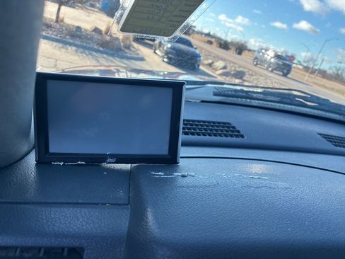 Used 2006 Dodge Ram 2500 Truck Laramie w/ Protection Group image 21