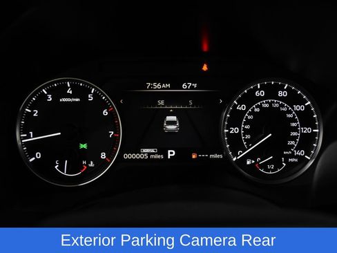 New 2026 Mitsubishi Outlander LE FWD image 14