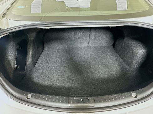 Used 2012 MAZDA MAZDA3 i Touring FWD image 26