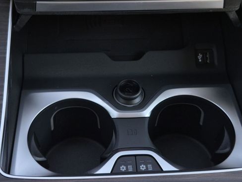 New 2026 BMW X7 xDrive40i w/ Executive Package image 26