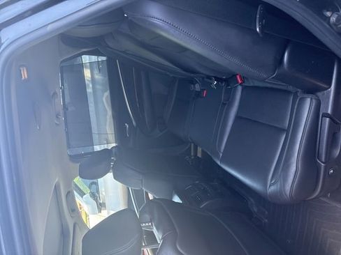Used 2016 Acura MDX SH-AWD image 3