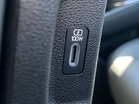 New 2026 Hyundai Palisade XRT Pro AWD/4WD image 18