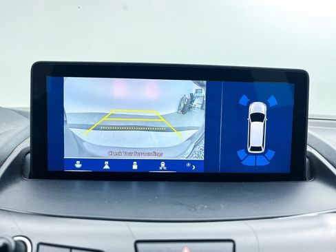 Used 2023 Acura RDX A-Spec image 9