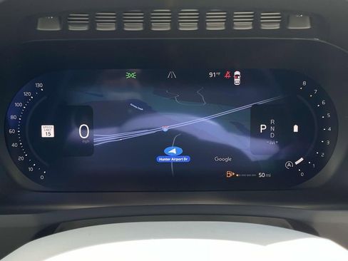 New 2026 Volvo XC90 B6 Ultra image 14