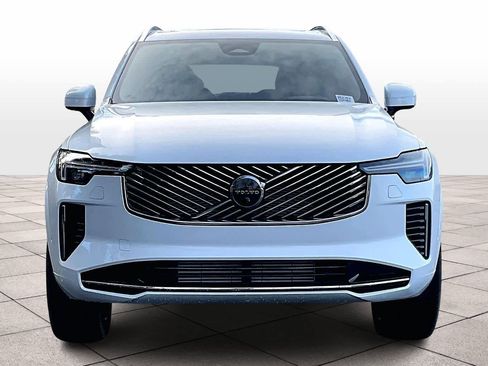 New 2026 Volvo XC90 T8 Ultra image 5