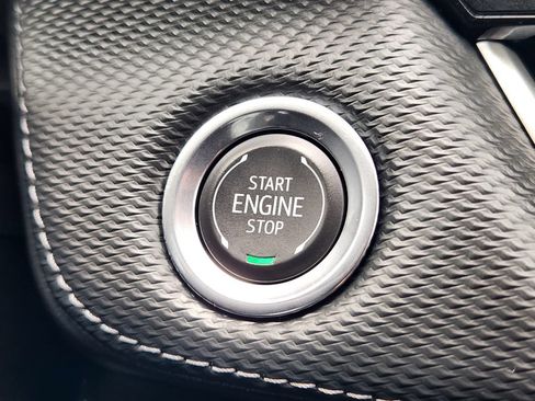 Certified 2026 Chevrolet Equinox LT AWD/4WD image 21