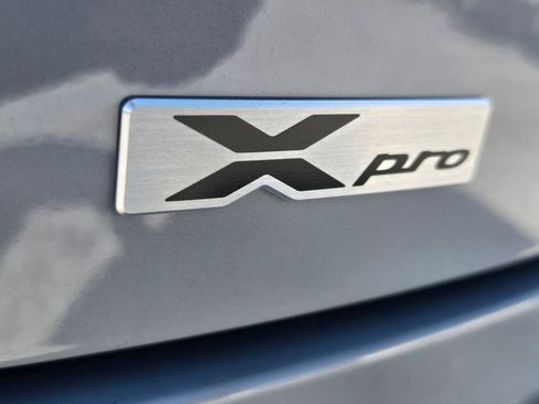 New 2027 Kia Telluride SX Prestige X-Pro AWD/4WD image 5