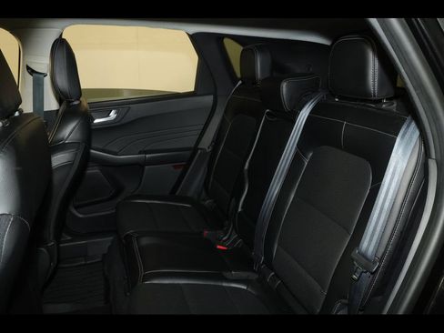 Used 2022 Ford Escape SEL AWD/4WD image 31