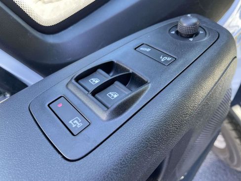 New 2026 RAM ProMaster 2500 w/ Convenience Group image 26