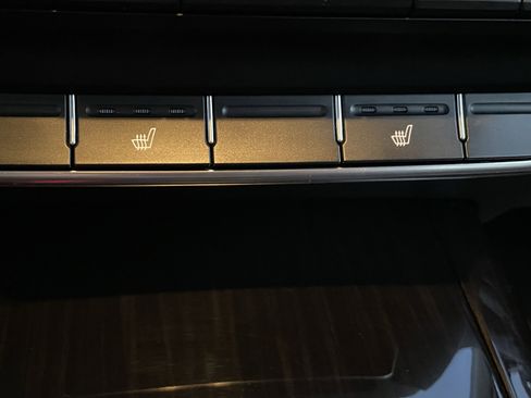 Used 2019 Kia Sorento EX w/ Paint Protection Package image 24