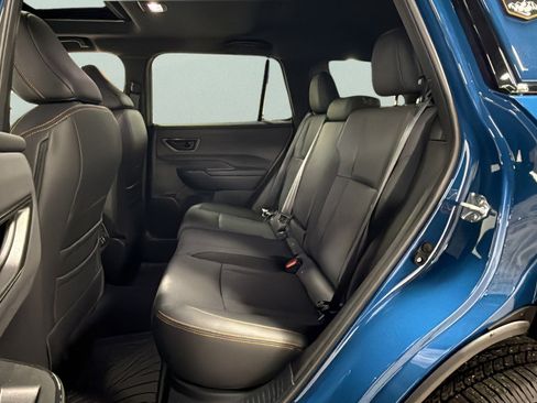 New 2026 Subaru Outback Wilderness image 36