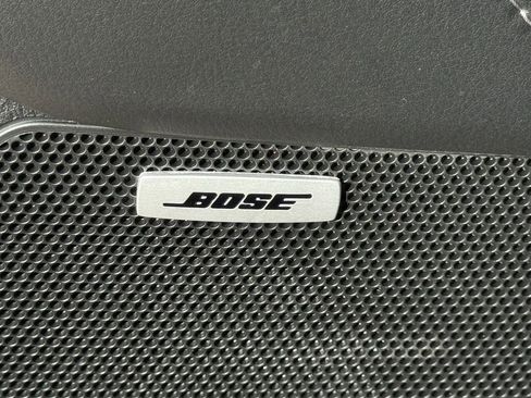 New 2025 MAZDA CX-5 AWD 2.5 S w/ Premium Plus Pkg image 20