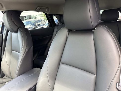 New 2026 MAZDA CX-30 AWD 2.5 S w/ Select Sport Pkg image 25